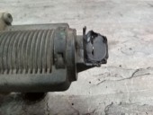 RACITOR GAZE EGR OPEL CORSA D 