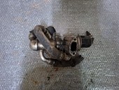 RACITOR GAZE EGR OPEL CORSA D 