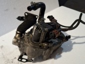 RACITOR GAZE EGR OPEL CORSA D OEM: 55230929.