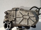 RACITOR GAZE EGR OPEL CORSA D OEM: 55230929.