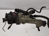 RACITOR GAZE EGR OPEL INSIGNIA 