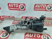 RACITOR GAZE EGR OPEL INSIGNIA OEM: 0705592.