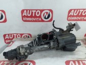 RACITOR GAZE EGR OPEL INSIGNIA OEM: 0705592/0705510.