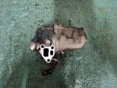 RACITOR GAZE EGR OPEL MERIVA B 