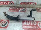 RACITOR GAZE EGR OPEL ZAFIRA B OEM: 55210702.