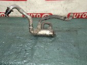 RACITOR GAZE EGR PEUGEOT 206 OEM: 9651902380.