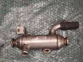 RACITOR GAZE EGR PEUGEOT 307 OEM: 9627242880.