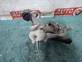 RACITOR GAZE EGR PEUGEOT 308 