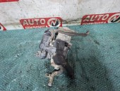 RACITOR GAZE EGR PEUGEOT 308 