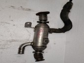 RACITOR GAZE EGR PEUGEOT 406 