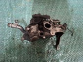 RACITOR GAZE EGR PEUGEOT 508 OEM: 50563902.
