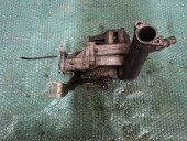RACITOR GAZE EGR PEUGEOT 508 OEM: 50563902.