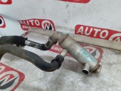 RACITOR GAZE EGR PEUGEOT EXPERT OEM: 9646762280.