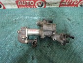 RACITOR GAZE EGR RENAULT CLIO III 