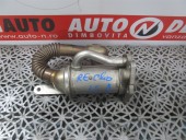 RACITOR GAZE EGR RENAULT CLIO III OEM: 147352070R.