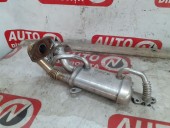 RACITOR GAZE EGR RENAULT CLIO IV OEM: 147350364R.