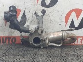 RACITOR GAZE EGR RENAULT FLUENCE 