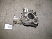 RACITOR GAZE EGR RENAULT MEGANE II 
