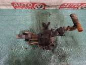 RACITOR GAZE EGR RENAULT MEGANE II OEM: 8200729079.
