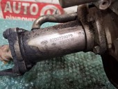 RACITOR GAZE EGR RENAULT MEGANE II OEM: 8200729079.