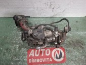 RACITOR GAZE EGR RENAULT MEGANE III 