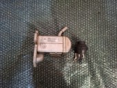 RACITOR GAZE EGR RENAULT MEGANE III OEM: 996936M.