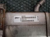 RACITOR GAZE EGR RENAULT MEGANE III OEM: 996936M.