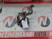 RACITOR GAZE EGR RENAULT MEGANE IV OEM: 147359823R.