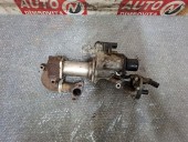 RACITOR GAZE EGR RENAULT SYMBOL OEM: 8200729078.