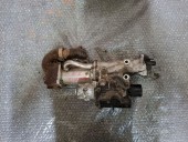 RACITOR GAZE EGR RENAULT SYMBOL OEM: 8200729078.