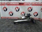 RACITOR GAZE EGR RENAULT SYMBOL OEM: 8200729079.