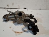 RACITOR GAZE EGR RENAULT SYMBOL OEM: 8200729079.