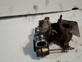 RACITOR GAZE EGR RENAULT SYMBOL OEM: 8200729079.