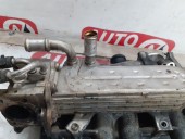 RACITOR GAZE EGR SEAT LEON OEM: 038131513AD.