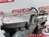 RACITOR GAZE EGR SEAT LEON OEM: 038131513AD.