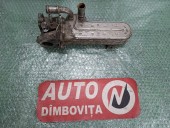 RACITOR GAZE EGR SEAT TOLEDO III OEM: 03G131513J.