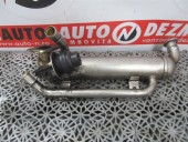 RACITOR GAZE EGR SKODA OCTAVIA II OEM: 03G131512S.