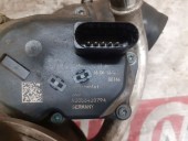 RACITOR GAZE EGR SKODA OCTAVIA III 