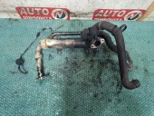 RACITOR GAZE EGR VOLKSWAGEN CADDY III 