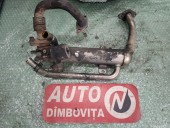 RACITOR GAZE EGR VOLKSWAGEN CADDY III OEM: 03G131512AD.