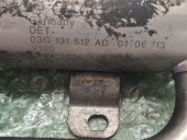 RACITOR GAZE EGR VOLKSWAGEN CADDY III OEM: 03G131512AD.