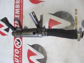 RACITOR GAZE EGR VOLKSWAGEN GOLF IV 