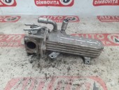 RACITOR GAZE EGR VOLKSWAGEN GOLF V OEM: 038131513AD.