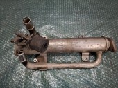 RACITOR GAZE EGR VOLKSWAGEN GOLF V OEM: 03G131512AE.