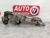 RACITOR GAZE EGR VOLKSWAGEN GOLF VI OEM: 03L131512AS.