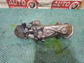 RACITOR GAZE EGR VOLKSWAGEN GOLF VI OEM: 03L131512AT.