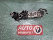RACITOR GAZE EGR VOLKSWAGEN GOLF VI OEM: 03L131512C.