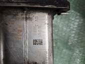 RACITOR GAZE EGR VOLKSWAGEN GOLF VI OEM: 03L131512C.