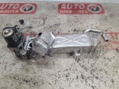 RACITOR GAZE EGR VOLKSWAGEN GOLF VI OEM: 03L131512C.
