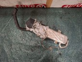 RACITOR GAZE EGR VOLKSWAGEN GOLF VI OEM: 03L131512DQ.